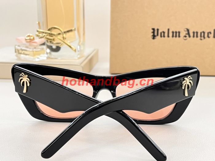 Palm Angels Sunglasses Top Quality PAS00119